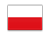 PESARESI NICOLA - Polski